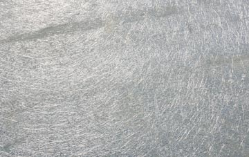 Spoonleygate laminate fibreglass or shingles?