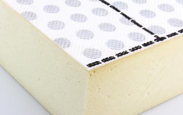 meeting Spoonleygate building codes