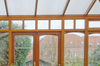 free Spoonleygate conservatory insulation quotes