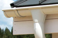 free Spoonleygate gutter installer quotes